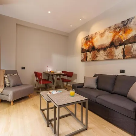 Jolly Suites Heraklion  Exterior photo
