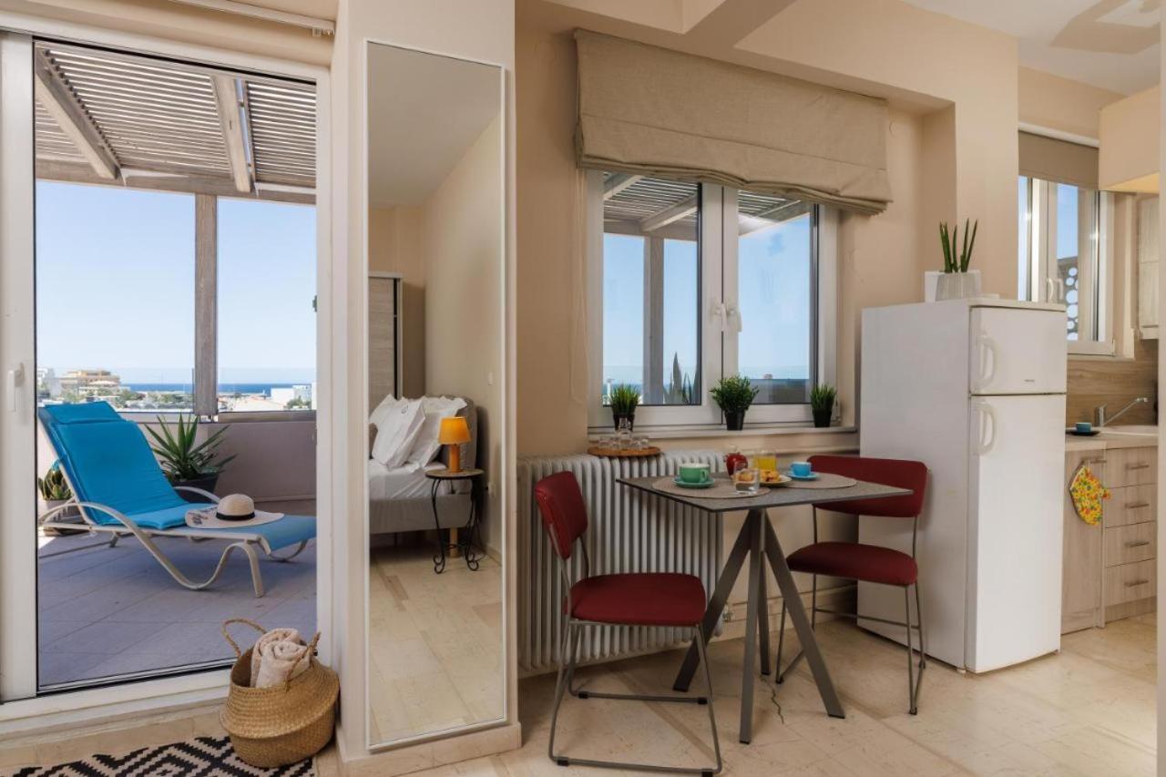 Apartmán Jolly