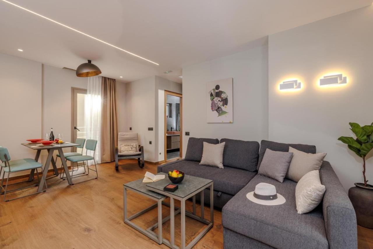 Apartment Jolly